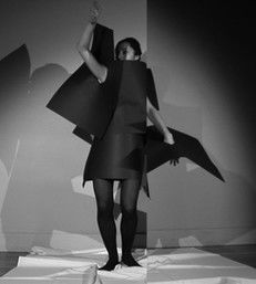 Anna Schwartz Gallery Sydney - Accommodation Melbourne 0