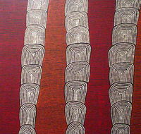 Ann Snell Gallery - Accommodation Melbourne