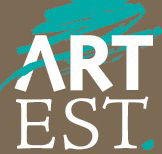 Art Est Gallery - Accommodation Melbourne