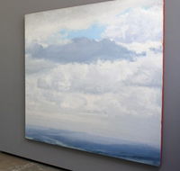 Dominik Mersch Gallery - Accommodation Melbourne