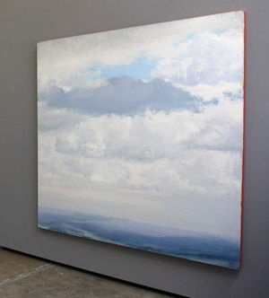 Dominik Mersch Gallery - Accommodation Melbourne 0