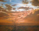 Frances Keevil Gallery - Accommodation Melbourne 1