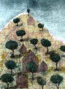 Frances Keevil Gallery - Accommodation Melbourne 2