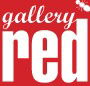 Gallery Red - Accommodation Melbourne