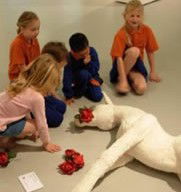  Accommodation Melbourne