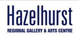 Hazelhurst Regional Gallery & Arts Centre - Accommodation Melbourne 3