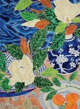 Kerrie Lowe Gallery - Accommodation Melbourne 2