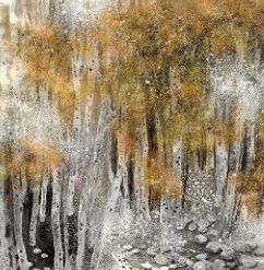 Kerrie Lowe Gallery - Accommodation Melbourne 3