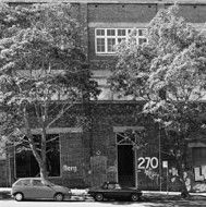 Ray Hughes Gallery - Accommodation Melbourne 0
