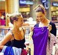 Chester Square Shopping Centre - Accommodation Melbourne