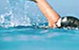 Andrew Boy Charlton Pool - thumb 0