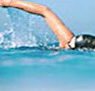 Andrew Boy Charlton Pool - Accommodation Melbourne