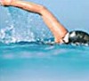 Andrew Boy Charlton Pool - Accommodation Melbourne 0