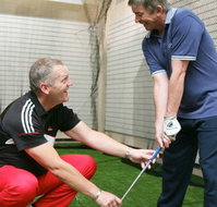 Golf 4 All - Accommodation Melbourne