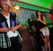 Zone 3 Laser Tag - Caringbah - Accommodation Melbourne