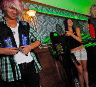 Zone 3 Laser Tag - Caringbah - Accommodation Melbourne 0