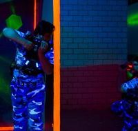 Zone 3 Cambelltown - Accommodation Melbourne