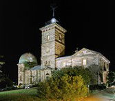 Sydney Observatory - Accommodation Melbourne 0