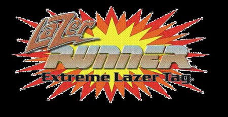 Lazer Runner - Accommodation Melbourne 0