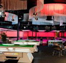 Kingpin Bowling - Accommodation Melbourne