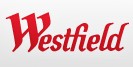 Westfield Innaloo - Accommodation Melbourne 0