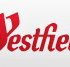 Westfield Penrith - Accommodation Melbourne