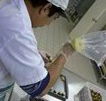 Fremantle Chocolate Pty ltd - Accommodation Melbourne