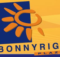 Bonnyrigg Plaza - Accommodation Melbourne