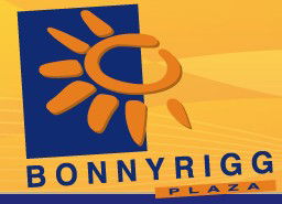 Bonnyrigg Plaza - Accommodation Melbourne 0