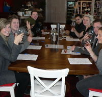 Best Tour - Accommodation Melbourne