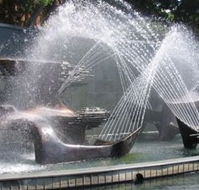 Newcastle Art Gallery - Accommodation Melbourne