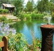 Gone Walkabout Safaris - Accommodation Melbourne