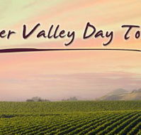 Hunter Valley Day Tours - Accommodation Melbourne