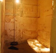 Newcastle Ghost Tours - Accommodation Melbourne