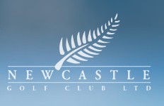 Fern Bay NSW Accommodation Melbourne