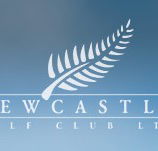 Newcastle Golf Club - Accommodation Melbourne
