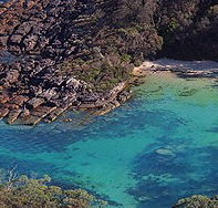 Sydney Weekend Adventures - Accommodation Melbourne