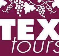 Tex Tours - Accommodation Melbourne