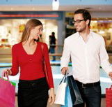 Marketown Shopping Centre - Accommodation Melbourne