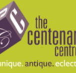 The Centenary Centre - Accommodation Melbourne