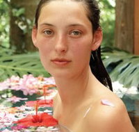 Kiva Spa - Accommodation Melbourne