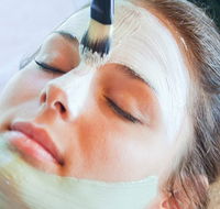 Buddha Gardens Balinese Day Spa - Accommodation Melbourne