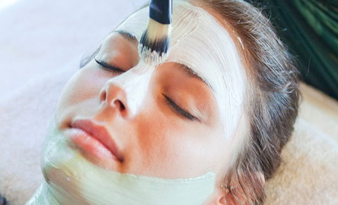 Buddha Gardens Balinese Day Spa - Accommodation Melbourne 0