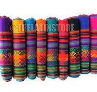 The Latin Store - Accommodation Melbourne