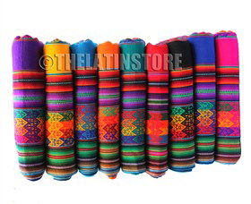The Latin Store - Accommodation Melbourne 0