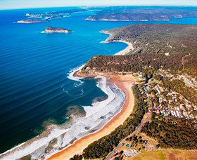 Adventure Gods Tours - Accommodation Melbourne 1