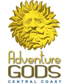 Adventure Gods Tours - Accommodation Melbourne 3