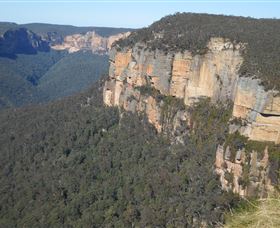Country Charmâ„¢ Discovery Tours - Accommodation Melbourne 4