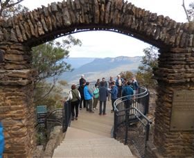 Country Charmâ„¢ Discovery Tours - Accommodation Melbourne 5