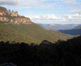 Country Charmâ„¢ Discovery Tours - Accommodation Melbourne 7